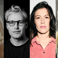 Event image Ja vi elsker petrostaten