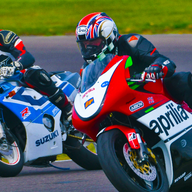 Event image Welsh Classic Motorcycle Festival