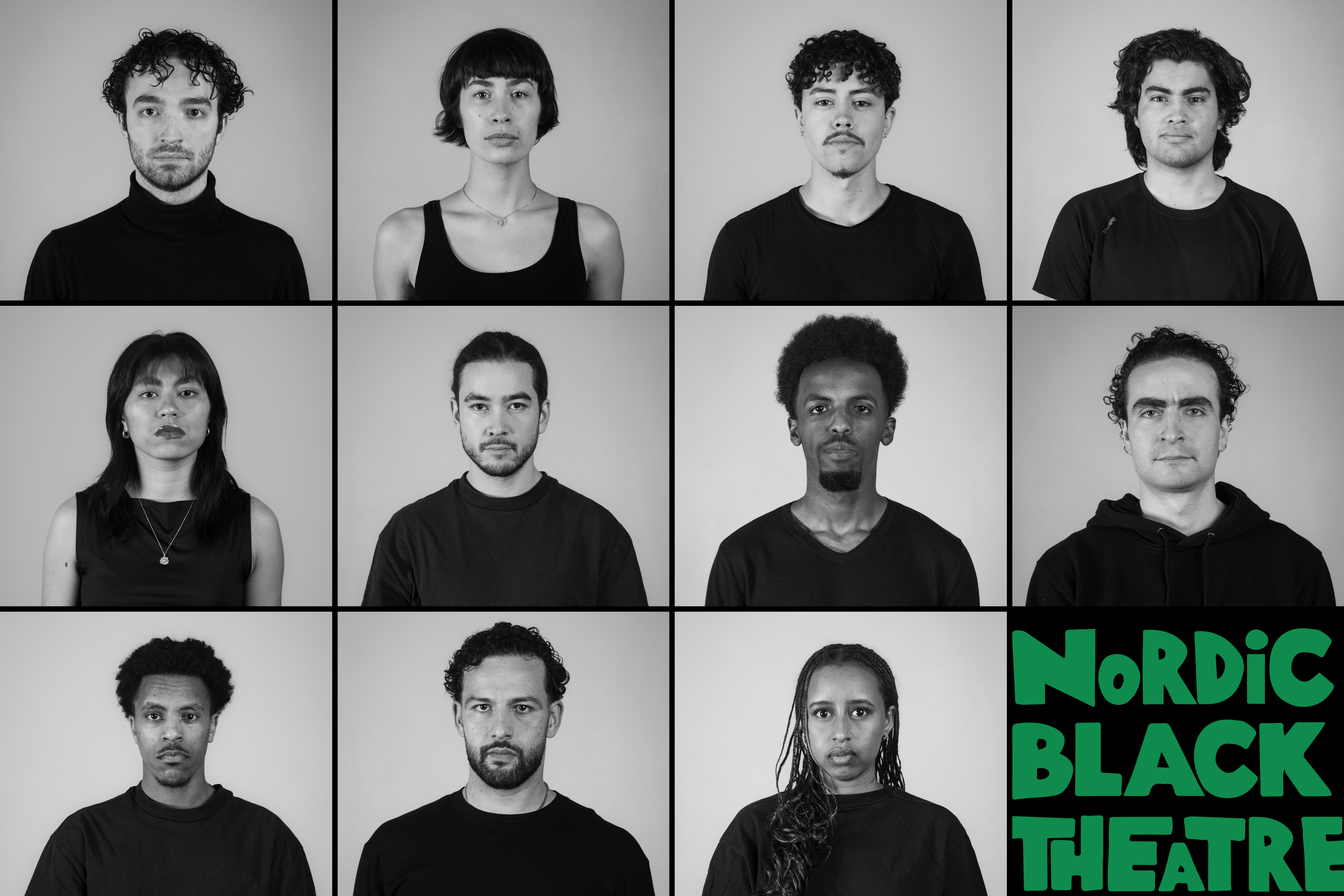 Heksene i Salem – når løgner blir sannhet – Nordic Black Xpress