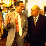 Event image CASINO - 8/3 KL.16:00