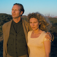 Event image HUFF: UNTIL THE END OF THE WORLD - 9/3 KL. 19:00