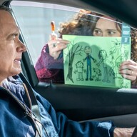 Event image EN MANN KALT OTTO - 11/3 KL. 11:00