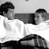 Event image TIL SISTE ÅNDEDRAG - 11/3 KL. 18:00