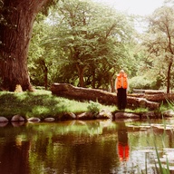 Event image Johanne Johnsen // Bergen Kjøtt