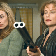 Event image HUFF: LA CÉRÉMONIE - 16/3 KL. 19:00