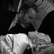 Event image VIRIDIANA - 17/3 KL. 18:00