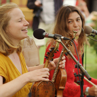 Event image TIL STEDE - 22/3 KL. 16:00