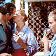 Event image BONJOUR TRISTESSE - 26/3 KL. 18:00