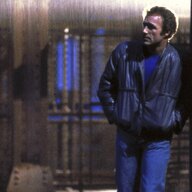 Event image THIEF - 31/3 KL. 20:00