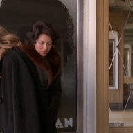 Event image HUFF: OPENING NIGHT - 30/3 KL. 19:00