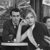 Event image PICKPOCKET - 9/4 KL. 18:00