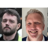 Event image Humorkveld Sentralbadet 4.mars