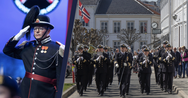 Event image Marsjpub!