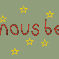 Event image Luminous Beings // Juret