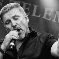 Event image Pellik - På tur i Grenland, færdig snakka!, Wrightegaarden, John G Scene