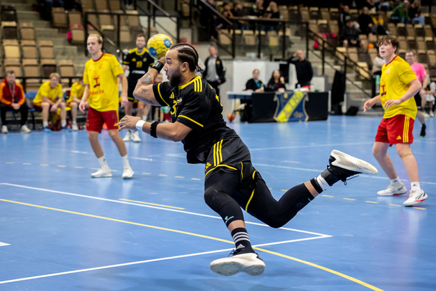 Event image AIK herr - Rimbo i ATG Svenska Cupen