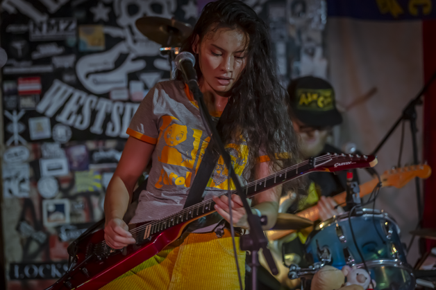 Event image Ask Carol