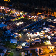Event image Countryfestivalen Seljord 2026