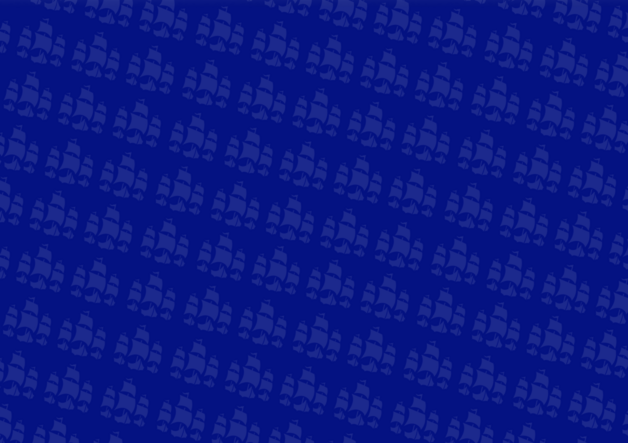 Event image Waterford FC V Rockmount