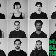 Event image Heksene i Salem – når løgner blir sannhet - Nordic Black Xpress