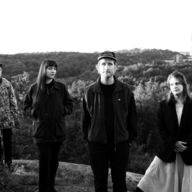 Event image Makthaverskan (se) // Revolver