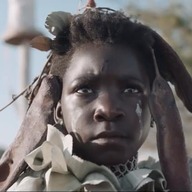 Event image I AM NOT A WITCH - 8/4 KL. 18:00