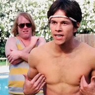 Event image BOOGIE NIGHTS - 30/4 KL. 20:00