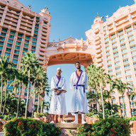 Event image ADJØ MONTEBELLO - 21/4 KL. 18:00