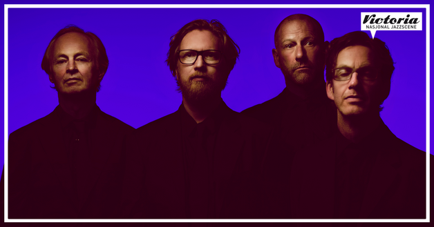 Event image Helge Lien Trio og Tore Brunborg