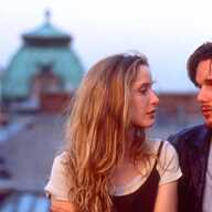 Event image FØR SOLOPPGANG - 29/4 KL. 18:00