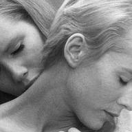 Event image PERSONA - 30/4 KL. 18:00