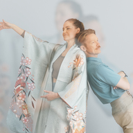 Event image Darling West // Kroglia