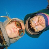 Event image Bare Folk