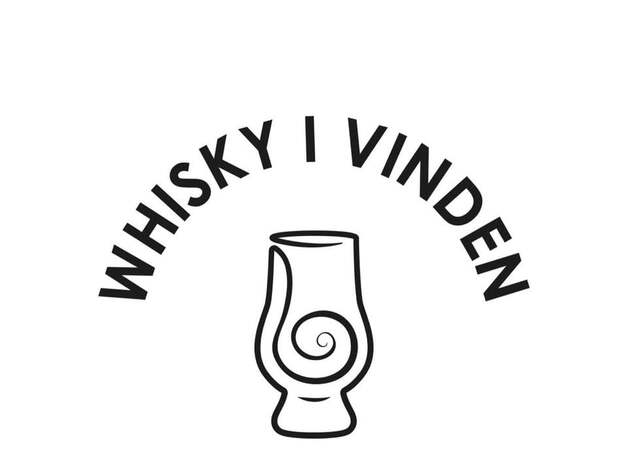 Event image Whisky I Vinden 2026