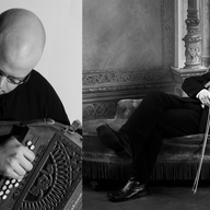 Event image Søndagsdans med Ranøyen og Rolland