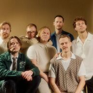 Event image Sũn Byrd på Stallen