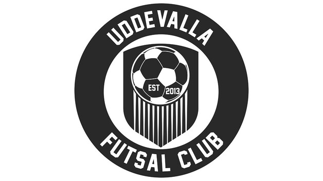 Event image 1a kvartsfinal SFL vs Söder Futsalklub