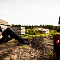 Event image Anders Buaas - trio live  / med Hedda Hammer Myhre og Magnus Brekke Aalbu /