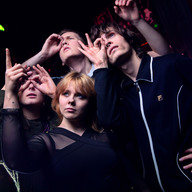 Event image Hayeminol // Apollon