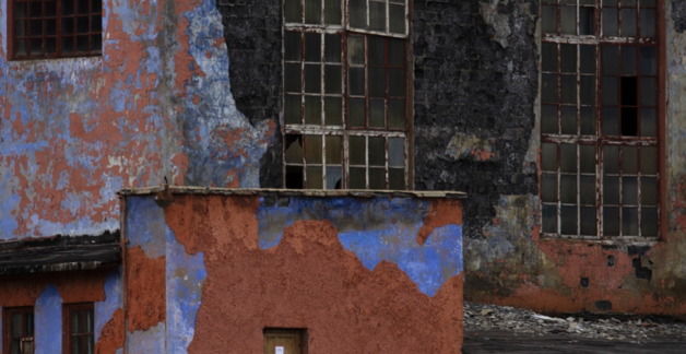 Event image Keep it Dark