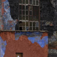 Event image Keep it Dark