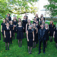 Event image Studinekoret Sirenene || Hulen