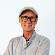 Event image Homsens Flukt 2026