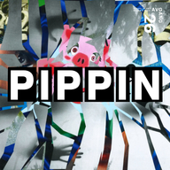 Event image Avgang26 I MUSIKKTEATER I PIPPIN - tirsdag 10. mars kl. 18.00