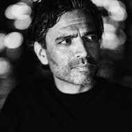 Event image Fredrik Saroea Quintet