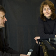 Event image Gausdal/Arnesen Kvintett