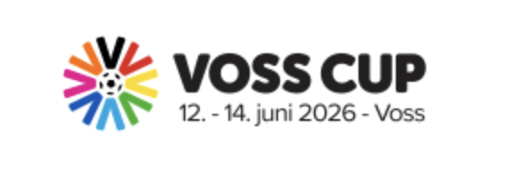Event image Øygarden Idrettslag - Påmelding Voss Cup 2026