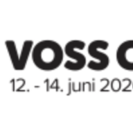 Event image Øygarden Idrettslag - Påmelding Voss Cup 2026