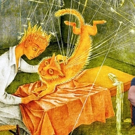 Event image Sa ka la: Opplesninger – med Tore Renberg