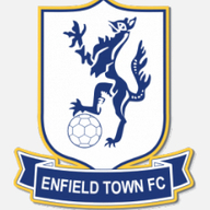 Event image Salisbury FC v Enfield Town FC - Away Supporters